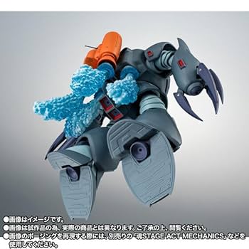S*M様 エースコック シェフ フィギュア AZONE INTERNATIONAL::えっくす☆きゅーと::商品詳細
